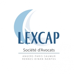 Cabinet Lexcap avocats