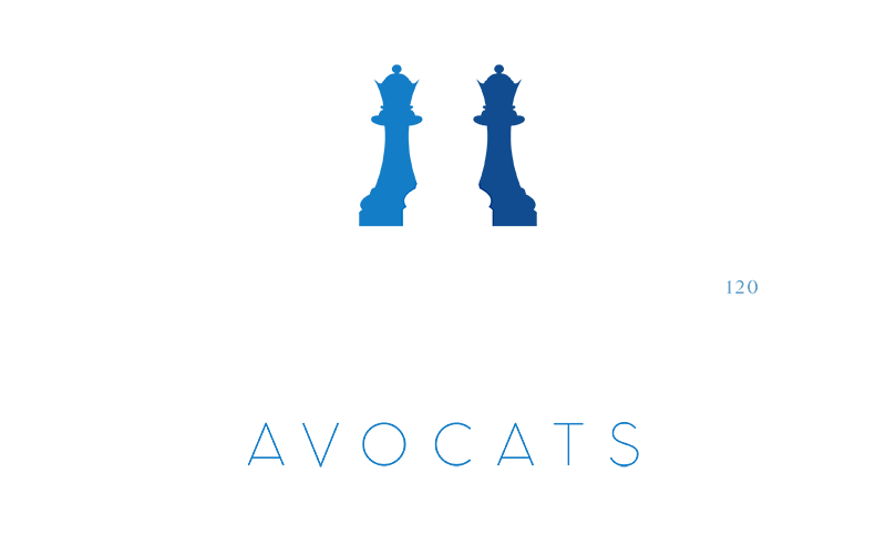 accueil-logo.png