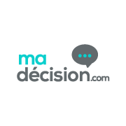 madecision